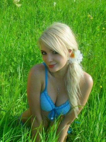 Анкета проститутки Екатерина, Красный Ключ, 23 года, №39914